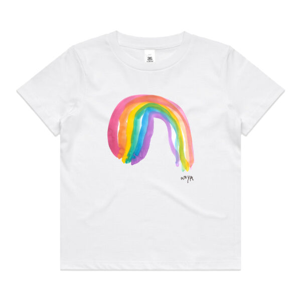 Kids Tee Thumbnail